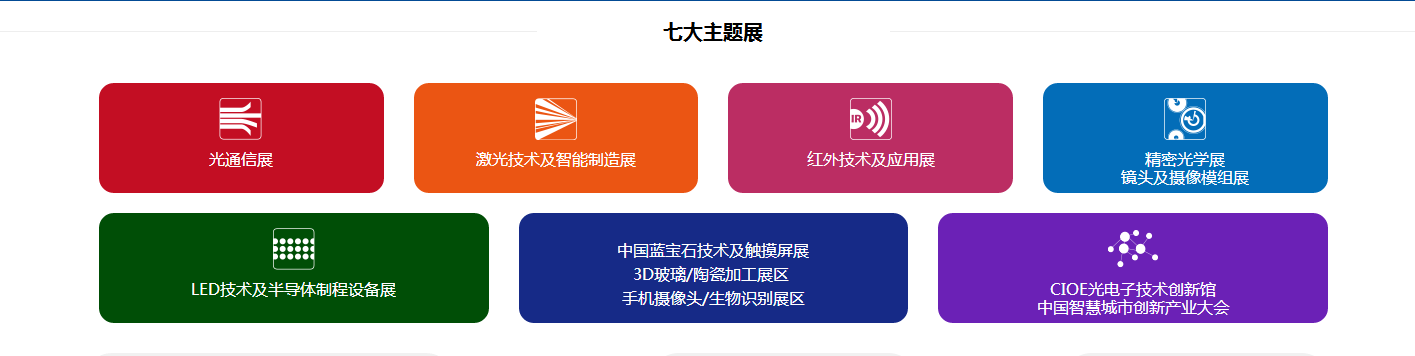 uvled線光源,uvled點光源,uvled面光源,405nm喇叭固化光源，uvled噴墨打印光源，UVLED照射機,UV光固機,UVLED固化機,uv固化光源,海特奈德