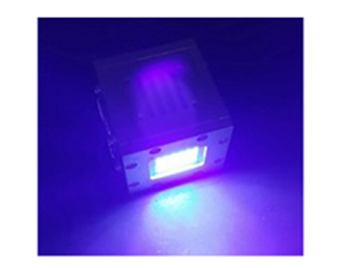 1516675260907348.jpg HTLD-S20-20X20-3.jpg