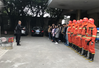 1517626316103470.jpg 消防演習-1.jpg