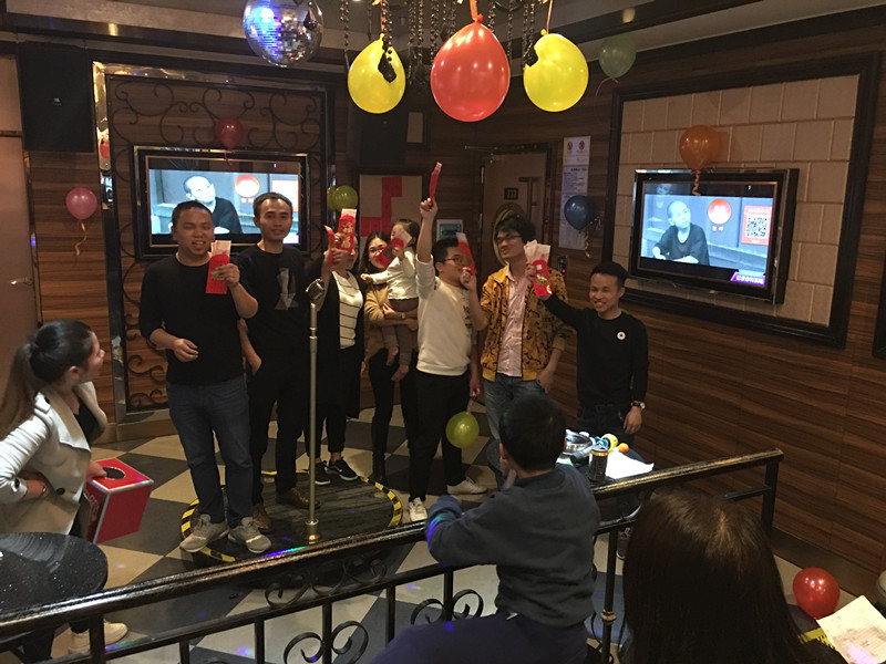 1518059442122555.jpg 1518059442122555.jpg