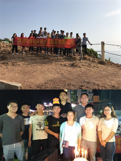 1524537589279588.jpg 楊梅坑-6.jpg