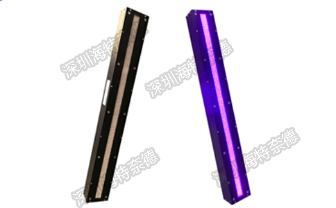 uvled燈 uvled燈