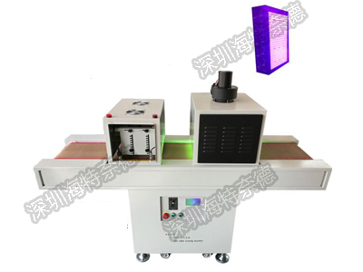 uv光固化機(jī) uv光固化機(jī)