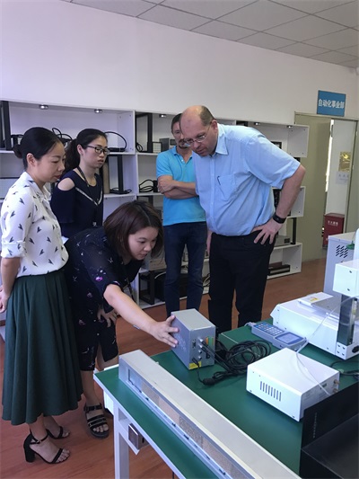 1527816317398288.jpg QQ圖片20180530112825.jpg