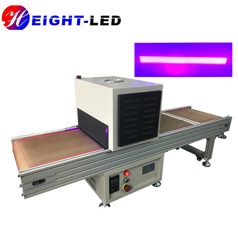 uv固化機(jī) uv固化機(jī)