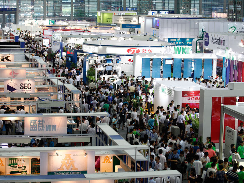 uv固化設(shè)備 uv固化設(shè)備