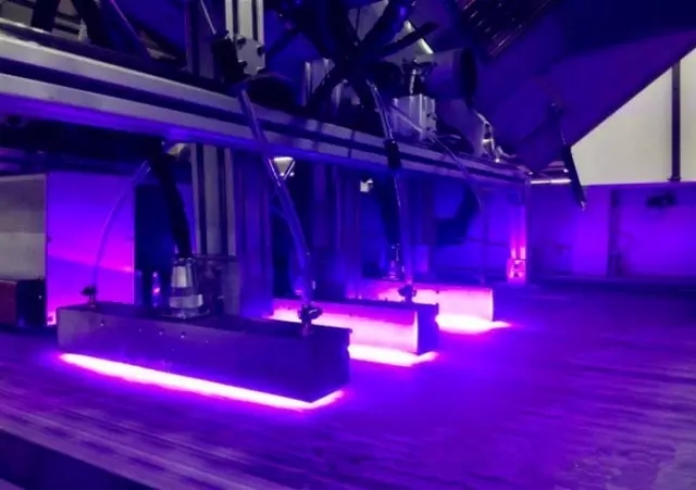 UV機(jī) UV機(jī)