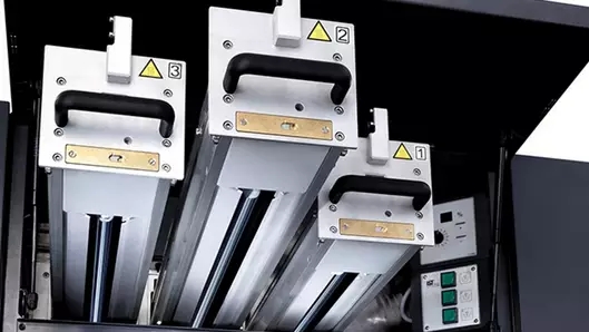 uv印刷干燥系統(tǒng) uv印刷干燥系統(tǒng)