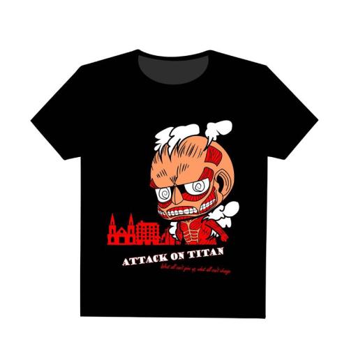 紫外線固化衣服 紫外線固化衣服