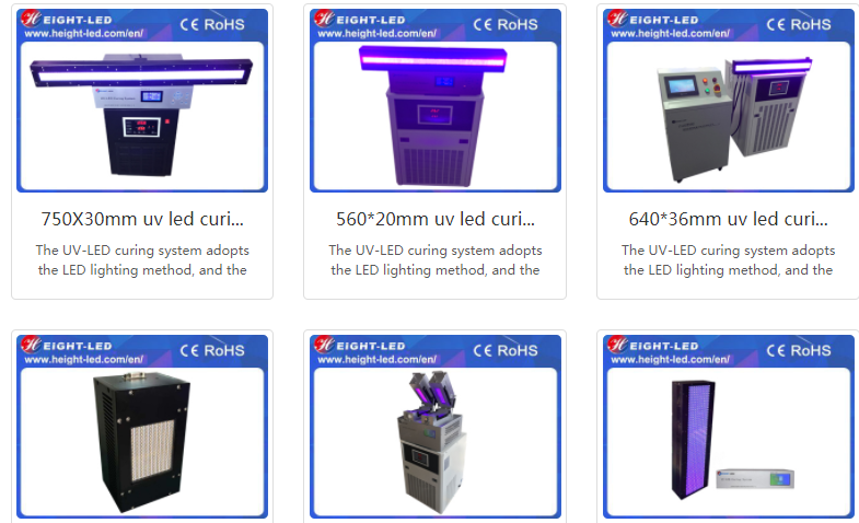 uvled curing lamps.png uvled curing lamps.png