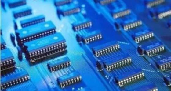 1550194732913164.jpg 未標題-1.jpg