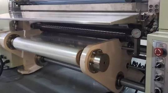 uv固化機 uv固化機