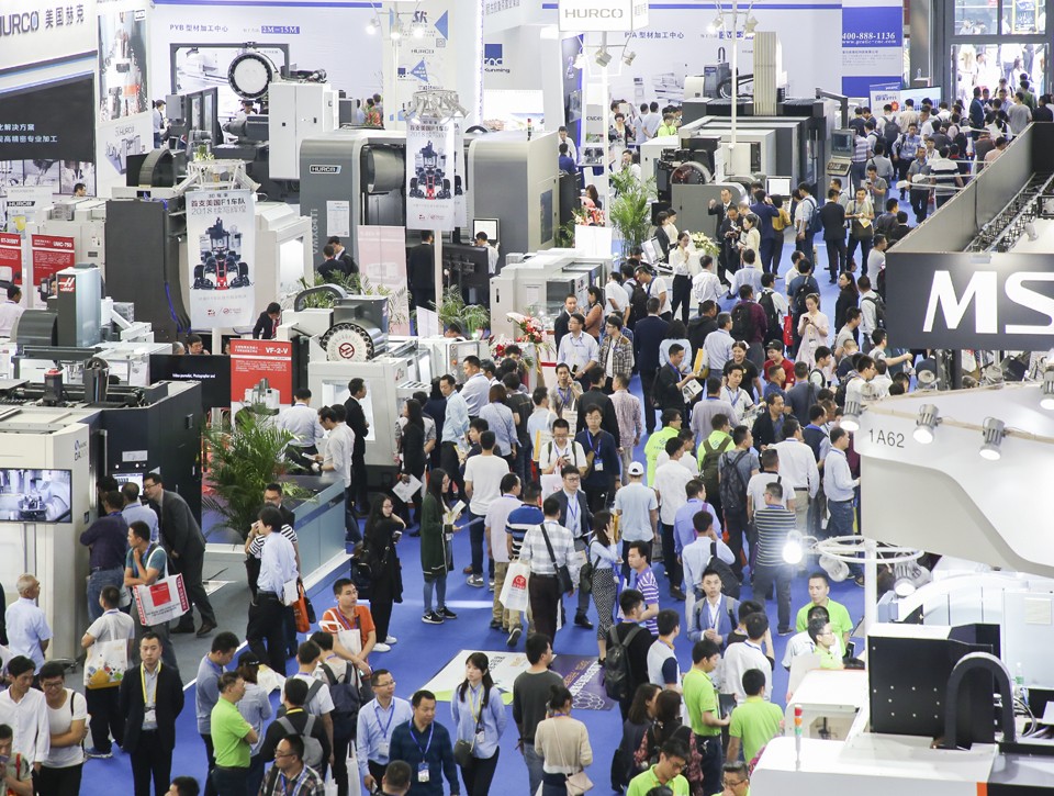 1553478749443732.jpg 1553478749443732.jpg