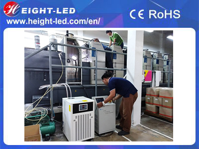 eihgt-led，uvled，uvled固化機，uvled光源