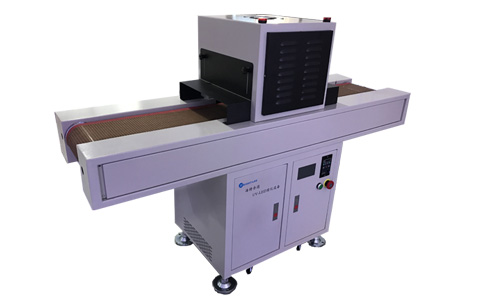 UV固化.jpg UV固化.jpg