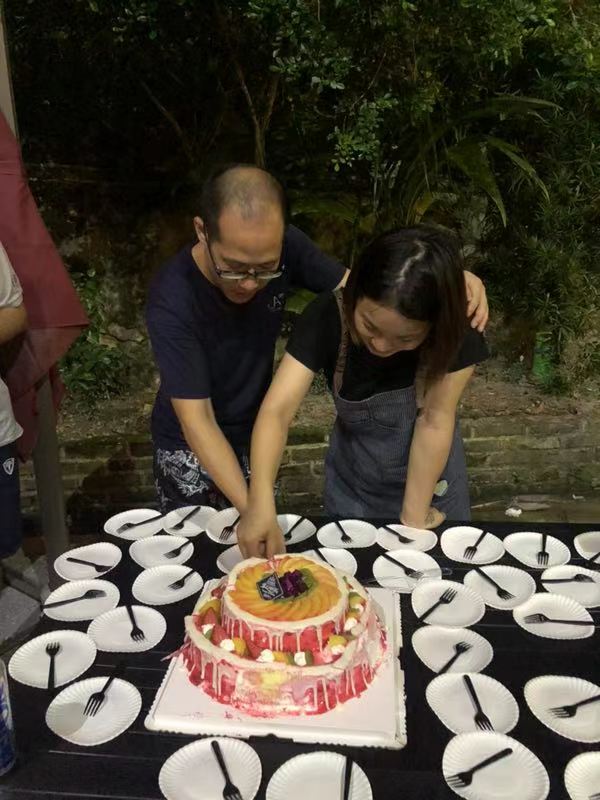 1568085195376987.jpg 微信圖片_20190910100830.jpg