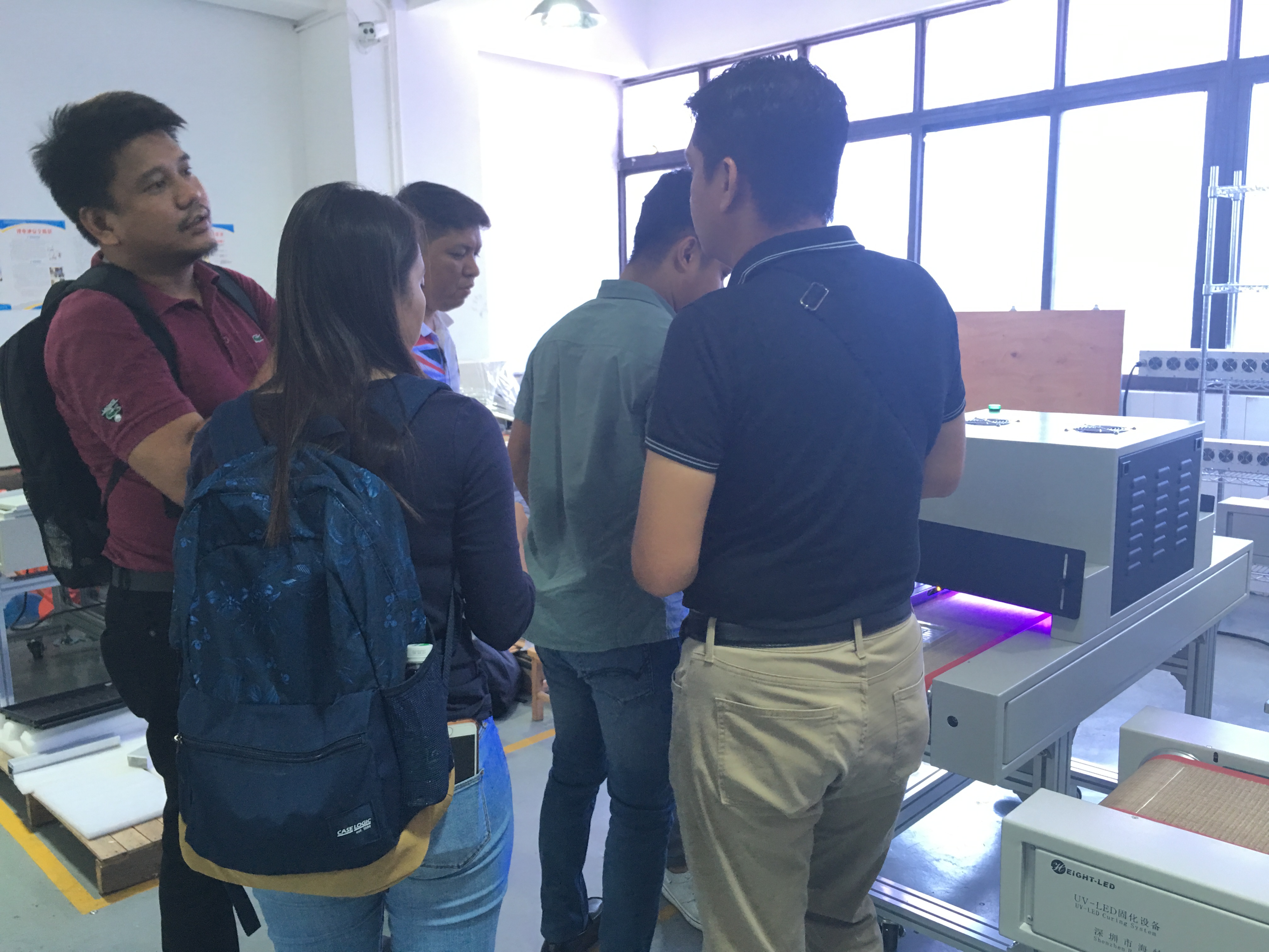 海特奈德-UV固化.jpg 海特奈德-UV固化.jpg