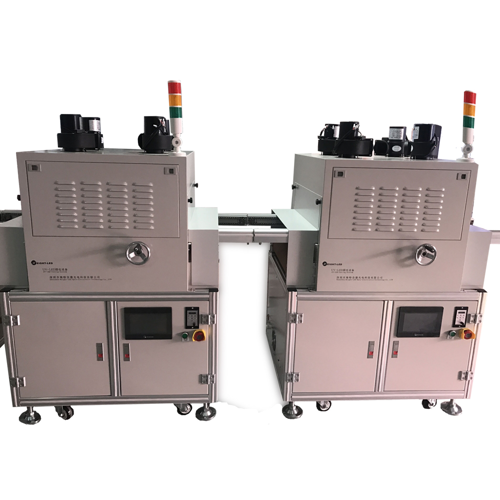 uv固化設(shè)備.jpg uv固化設(shè)備.jpg
