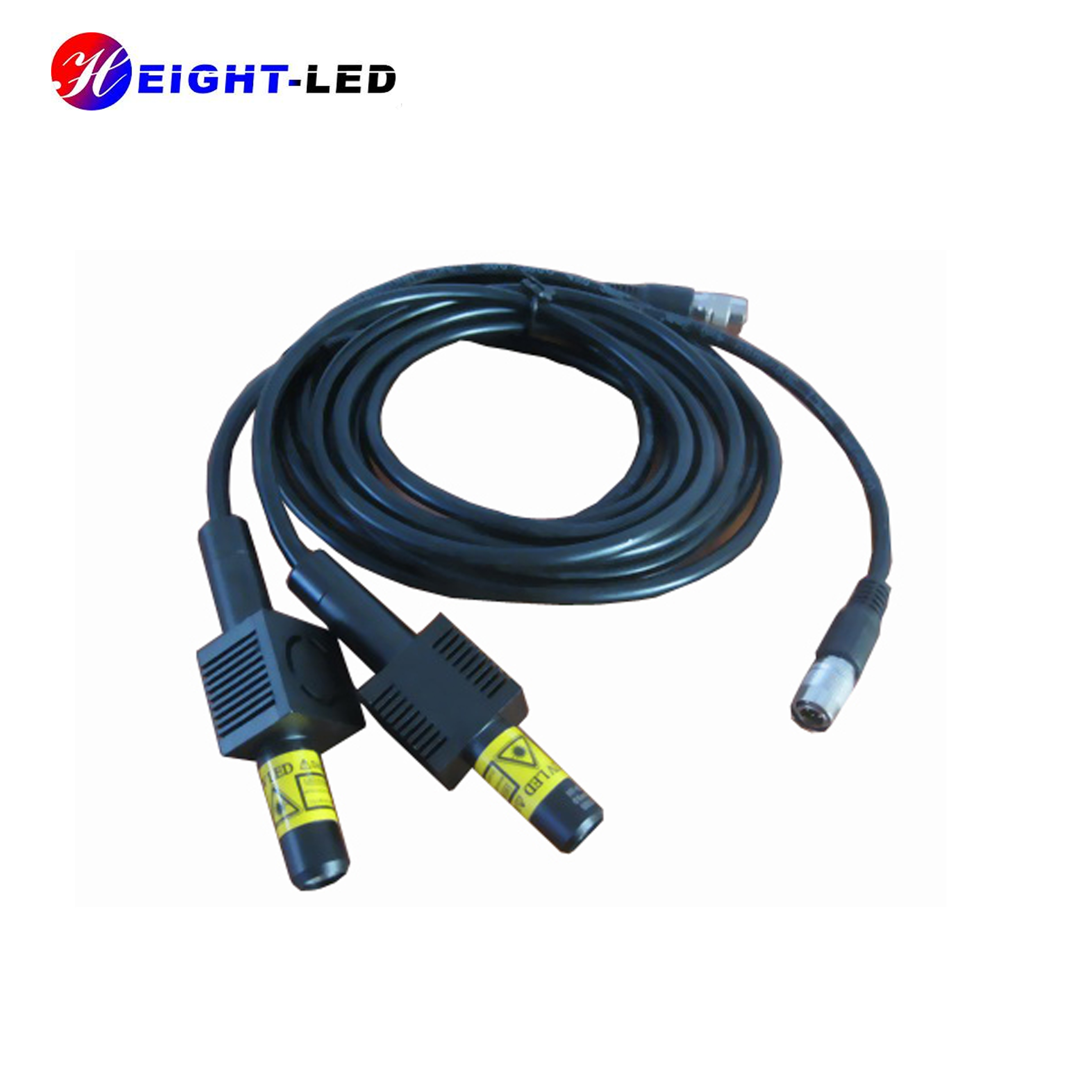 UVLED點(diǎn)光源_uv點(diǎn)光源.jpg UVLED點(diǎn)光源_uv點(diǎn)光源.jpg