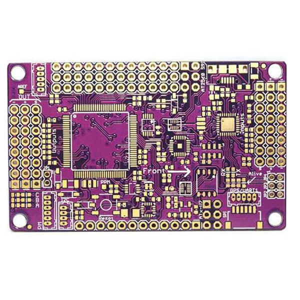 uv印刷_uvled面光源.jpg uv印刷_uvled面光源.jpg