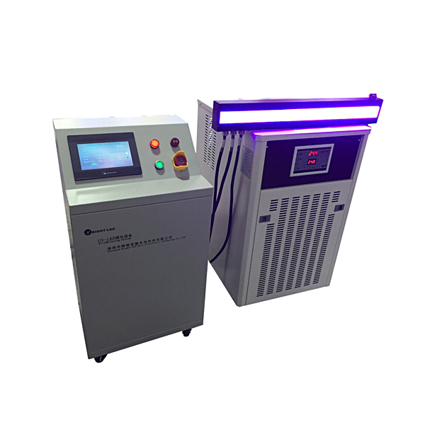 UVLED光固化.jpg UVLED光固化.jpg