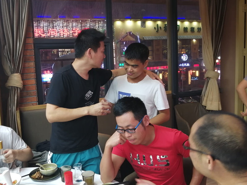 1574602849518755.jpg 1.jpg