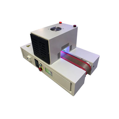 uvled光固化機.jpg uvled光固化機.jpg