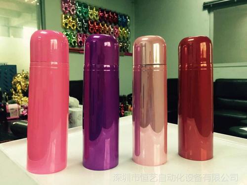 uvled固化.jpg uvled固化.jpg