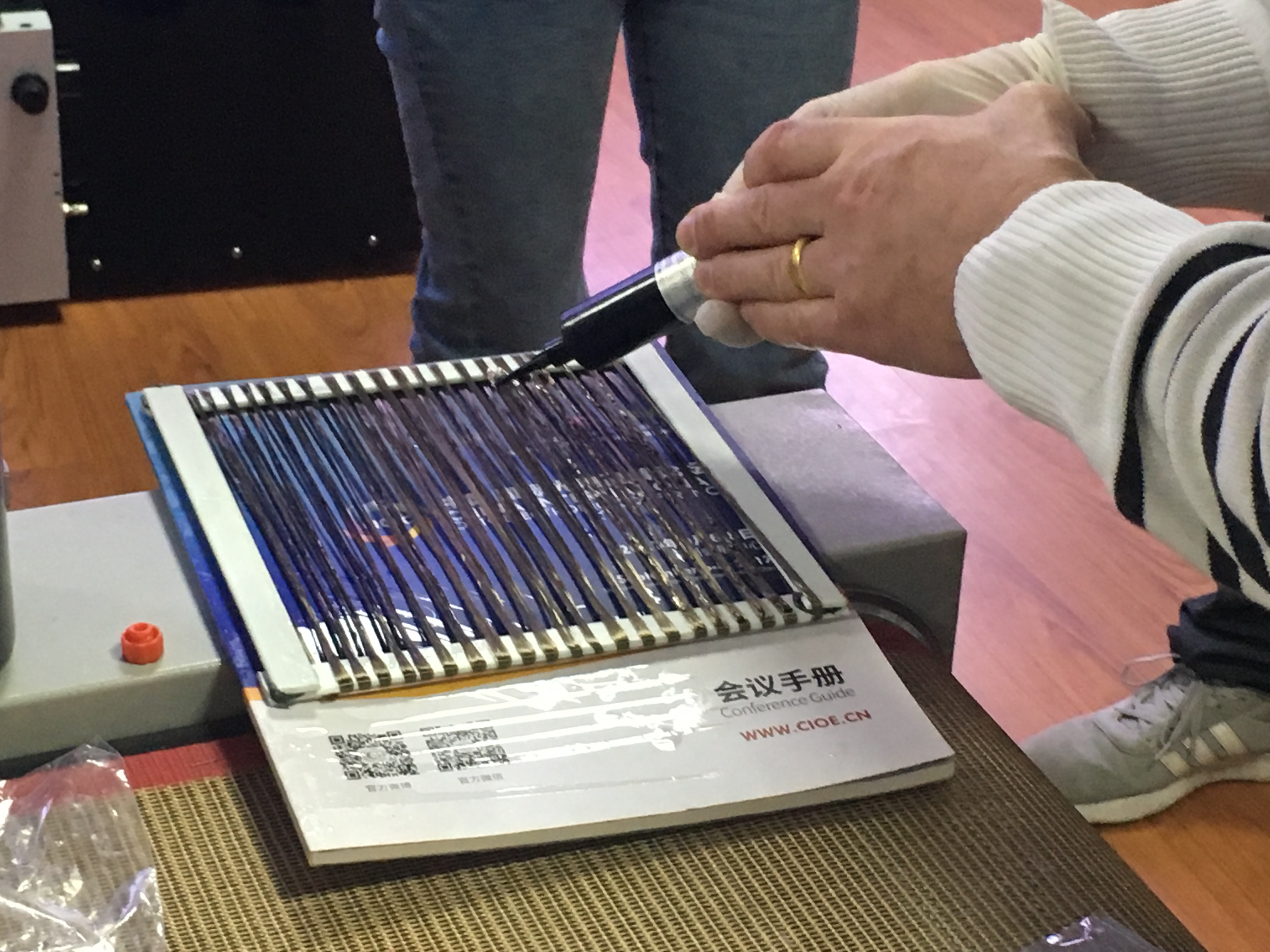 uvled固化.jpg uvled固化.jpg