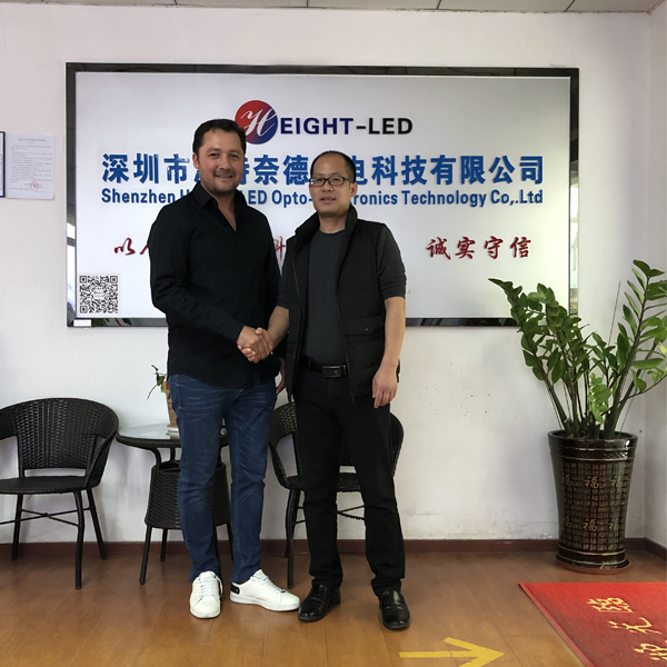 uvled光源廠(chǎng)家.jpg uvled光源廠(chǎng)家.jpg