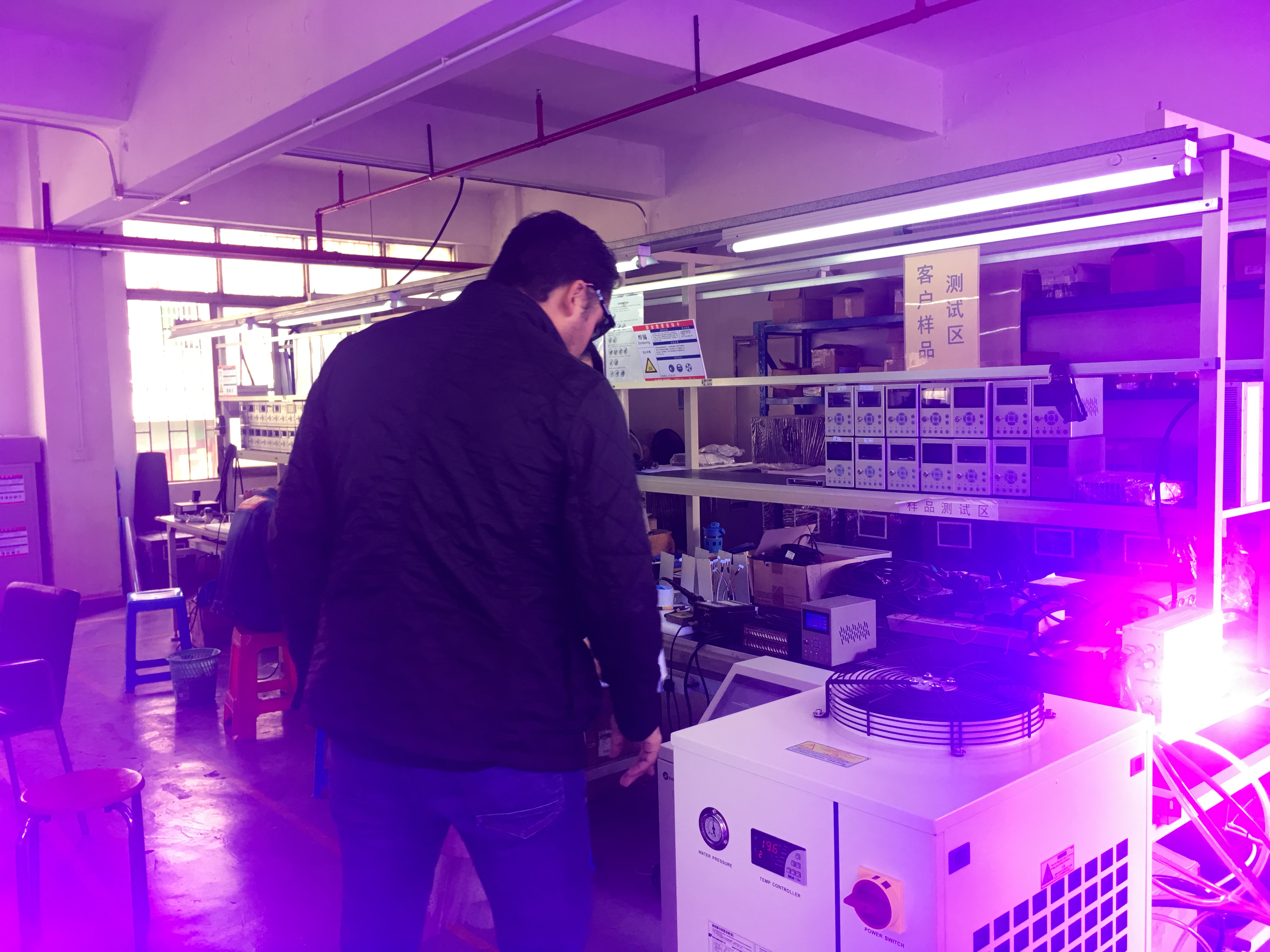 uvled光源廠(chǎng)家.jpg uvled光源廠(chǎng)家.jpg