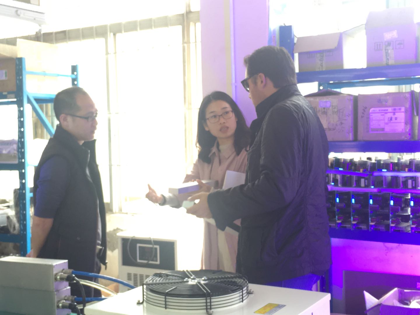 uvled光源廠(chǎng)家.jpg uvled光源廠(chǎng)家.jpg