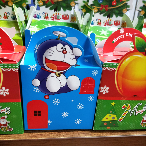 圣誕快樂.jpg 圣誕快樂.jpg