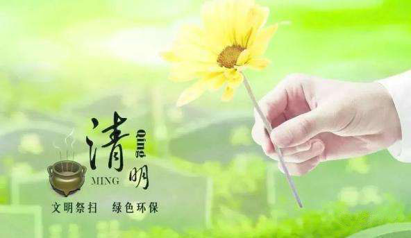 1585875675778075.jpg timg.jpg