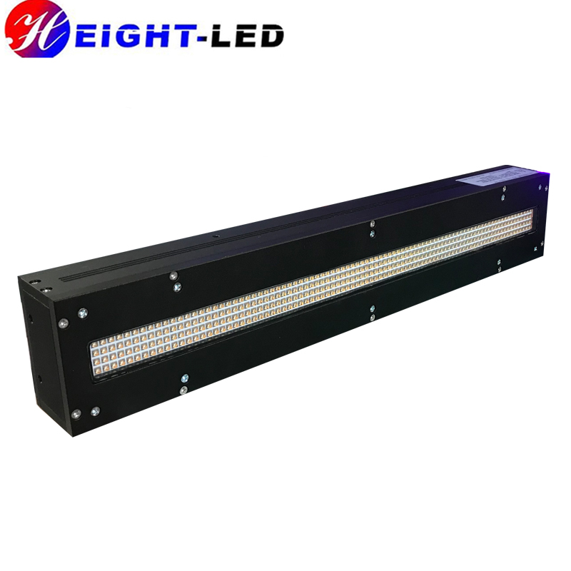 uvled固化光源.jpg uvled固化光源.jpg