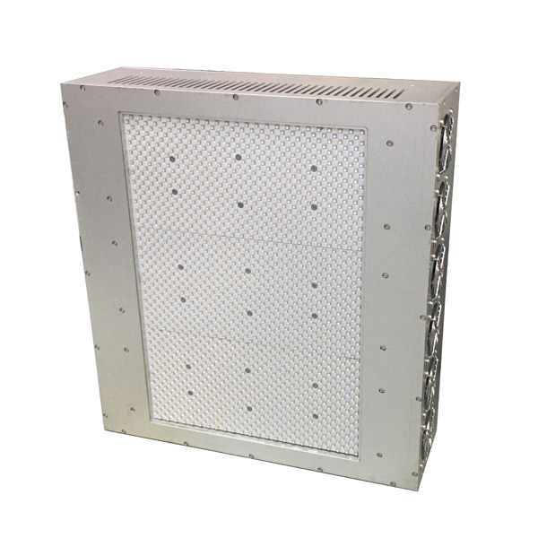 uvled curing machine.jpg uvled curing machine.jpg