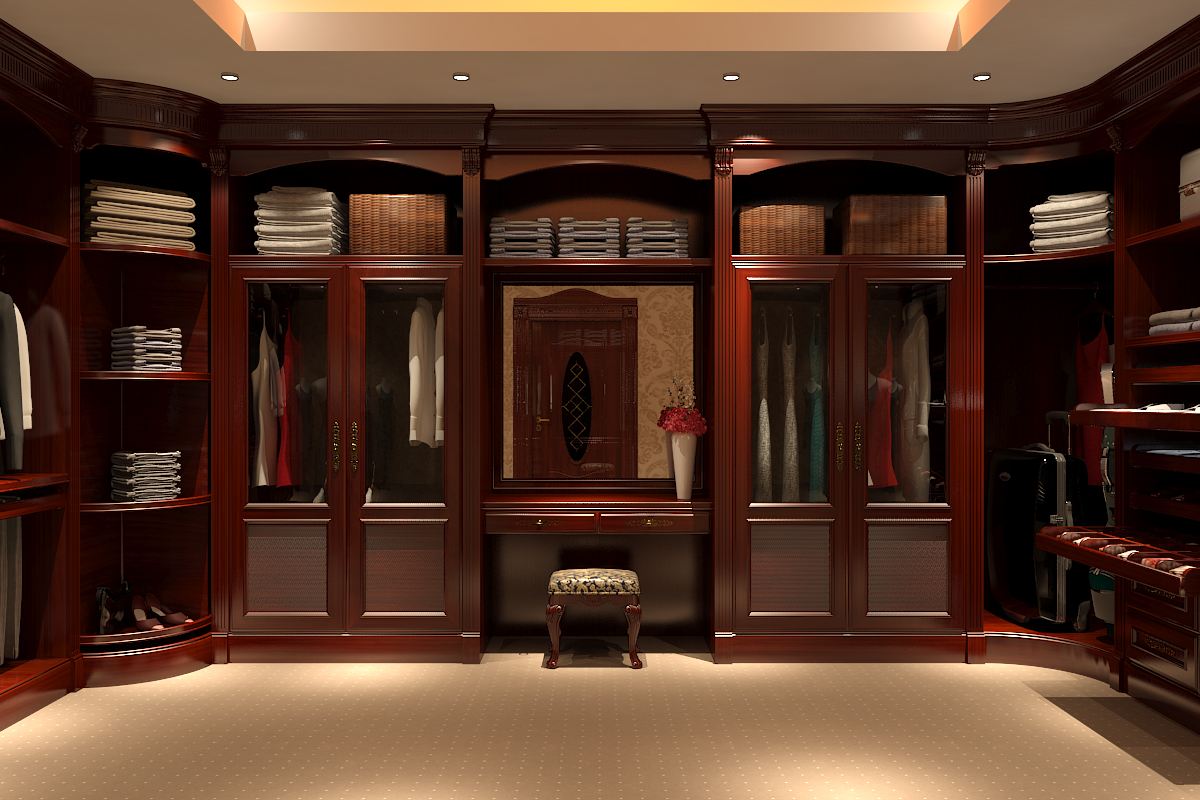 UV固化機固化UV光油.jpg UV固化機固化UV光油.jpg