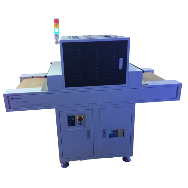 UVLED光固化機(jī).jpg UVLED光固化機(jī).jpg
