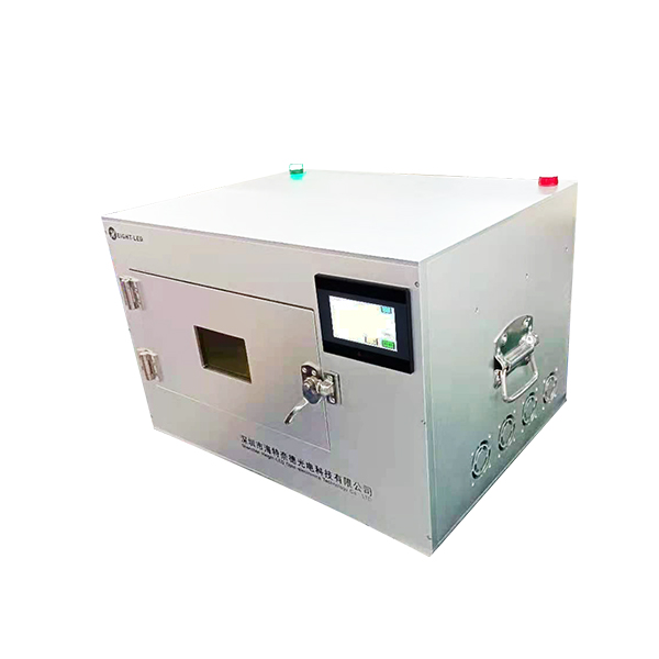 LED UV解膠機(jī).jpg LED UV解膠機(jī).jpg