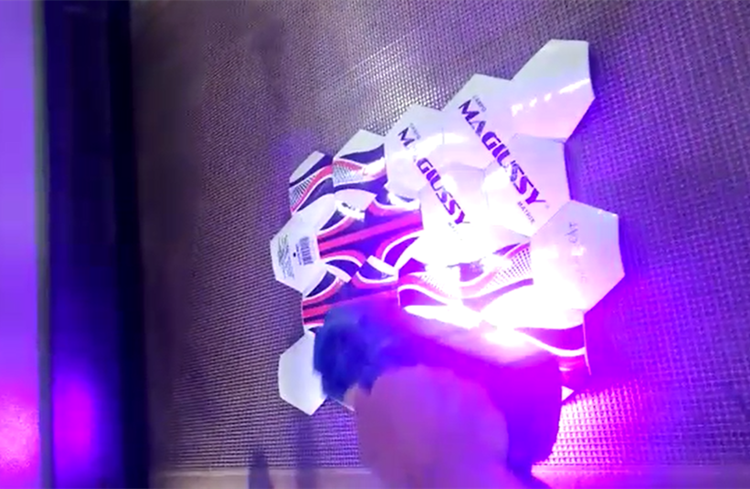 1622614792787449.png Football uv led ink curing.png