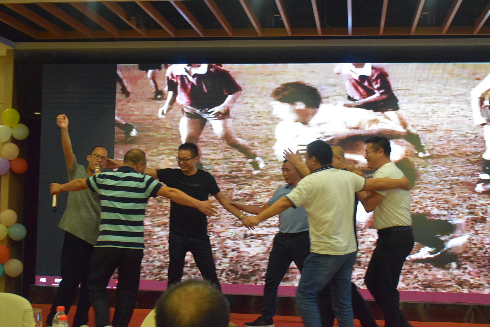 海特奈德十周年慶.jpg 海特奈德十周年慶.jpg