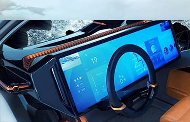 UVLED光固化.jpg UVLED光固化.jpg