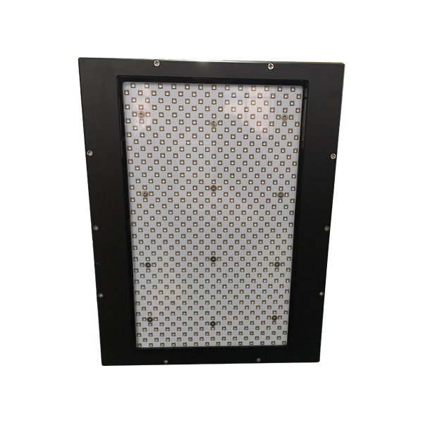 UVLED surface light source.jpg UVLED surface light source.jpg