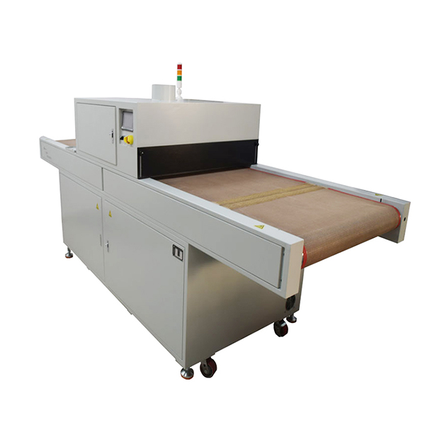 UVLED curing machine.jpg UVLED curing machine.jpg