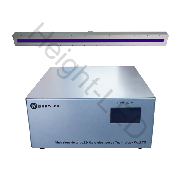 UVLED curing system.jpg UVLED curing system.jpg