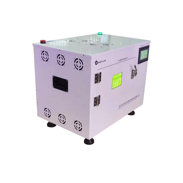 UVLED解膠機(jī).jpg UVLED解膠機(jī).jpg