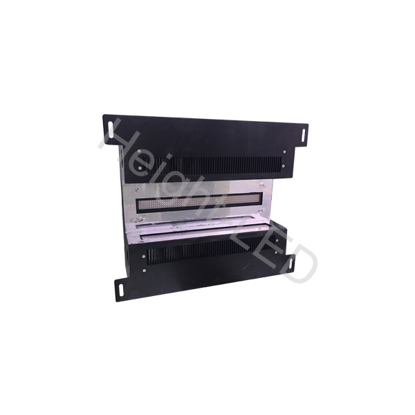 UV膠水固化光源.jpg UV膠水固化光源.jpg