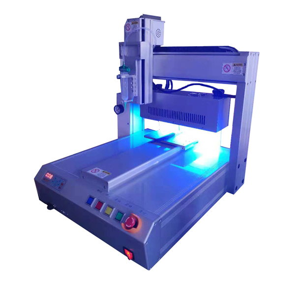 UV點(diǎn)膠固化機(jī).jpg UV點(diǎn)膠固化機(jī).jpg