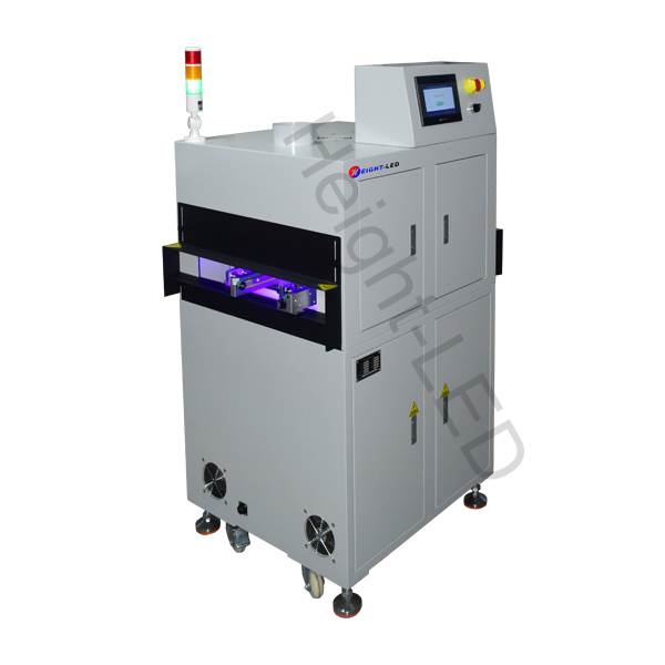 UVLED curing machine.jpg UVLED curing machine.jpg
