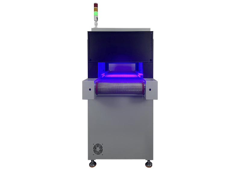 uv光油固化常見(jiàn)問(wèn)題有哪些 uv光油固化常見(jiàn)問(wèn)題有哪些